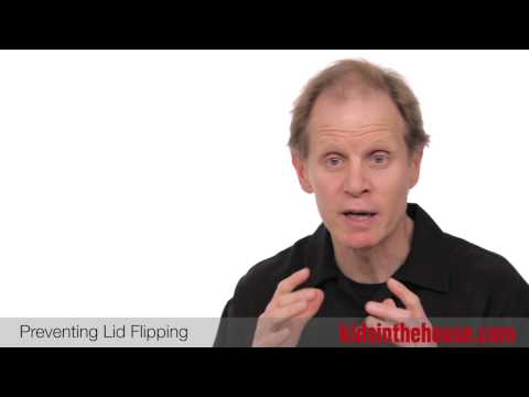 Parenting Tips - How To Stop Yelling At Your Kids - Dan Siegel, MD