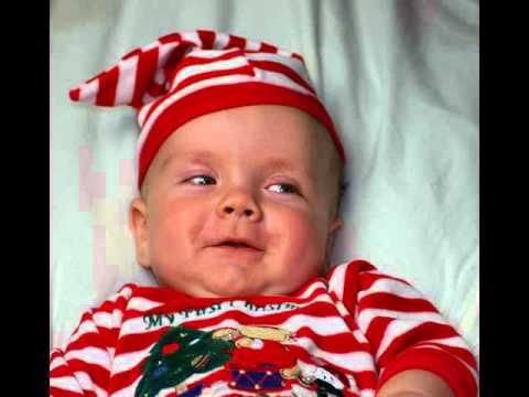 Infant Christmas Pajamas | Suites For Baby Boy &amp; Girl Romance