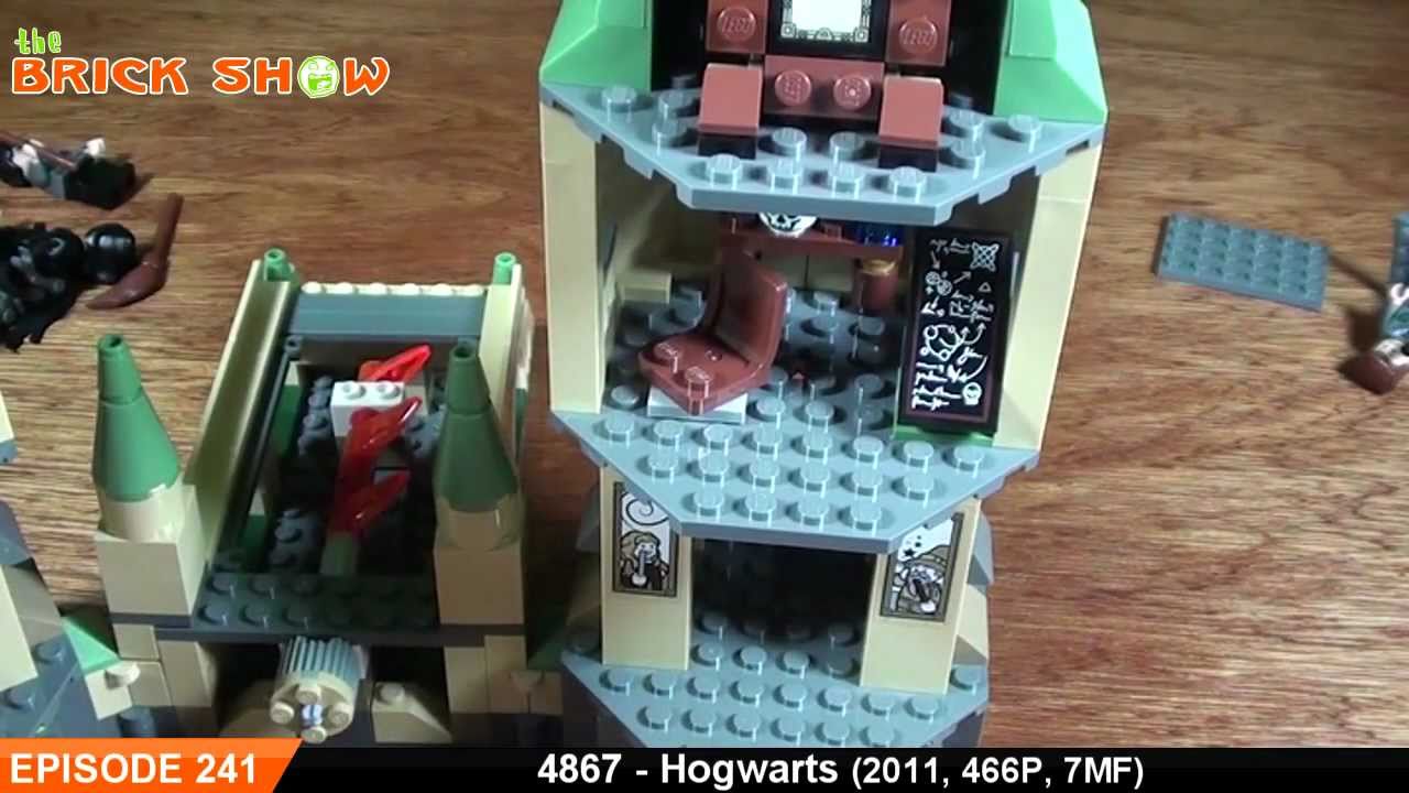 Dove Trovare Lego A Basso Costo