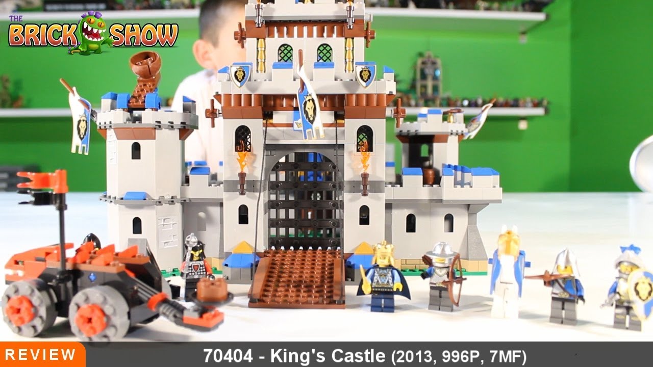Dove Trovare Lego A Basso Costo